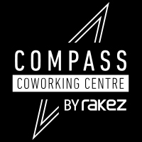 Ras Al Khaimah, Offices, Premium Event Spaces In Ras Al Khaimah