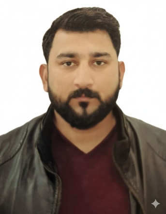 Jeddah, Job Seekers, Restaurant Manager