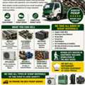 We Buying Purchase Different Types Of Scraps Materials 0575748900
