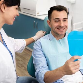 Kolkata, Dental, Top Dental Clinic Kolkata For Affordable & Quality Treatments