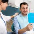 Top Dental Clinic Kolkata For Affordable & Quality Treatments