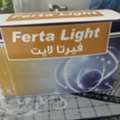 SAR 250,  Madison For Healthy Pregnancy (Ferta Light (