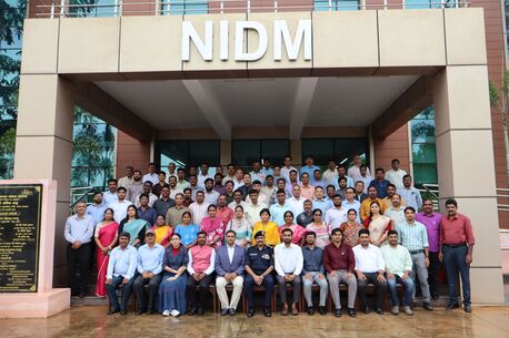 Mumbai, Businesses For Sale, National Digital Marketing