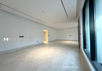 Kuwait City, Apartments, Flats, Houses & Villas, KWD 1150/month,  4 BR,  Brand New Four Bedroom Floor For Rent In Shuhada