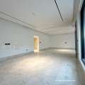 KWD 1150/month,  4 BR,  Brand New Four Bedroom Floor For Rent In Shuhada