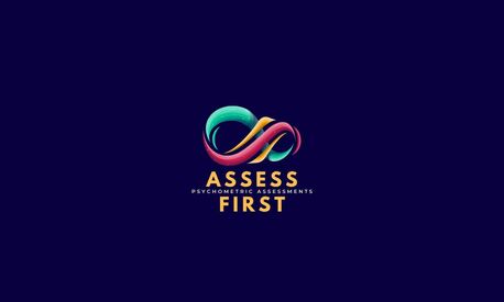 Cape Town, Business, On Line Psychometric Assessments In Cape Town