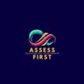On Line Psychometric Assessments In Cape Town