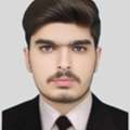 Electrical Engineer