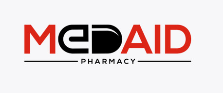New York, Health, MedAid Pharmacy