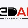 MedAid Pharmacy