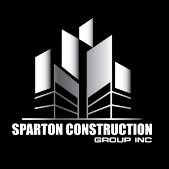 New York, Construction, Sparton Construction Group Inc