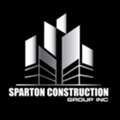 Sparton Construction Group Inc