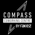 Modern Coworking Hub In Ras Al Khaimah