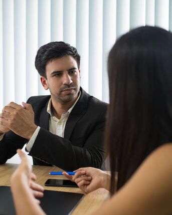 New York, Businesses For Sale, Best Probation Violations Lawyers NYC