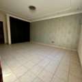 BHD 260/month,  3 BR,  ;ATHROOM Hall Kitchen Without Electricity