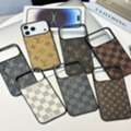 USD 32,  Louis Vuitton IPhone 17 Pro Max Case &ndash; Luxury Protection