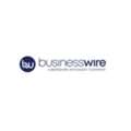 Press Release Wire | Business Wire India