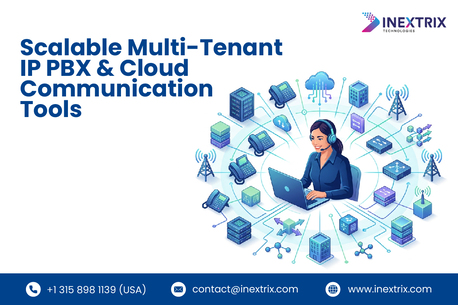 London, Technical, Launch Telecom Services With VoIP, Class 4/5 Softswitch & Billing Solutions