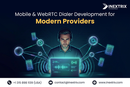 London, Technical, Launch Telecom Services With VoIP, Class 4/5 Softswitch & Billing Solutions