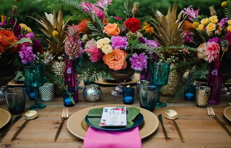 New York, Photography, Trusted Key West Wedding Planner For Stress-Free Celebration