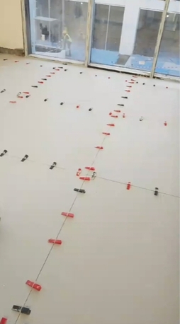 Riyadh, Construction, Skilled Construction Foreman And Mason -English, Arabic, Urdu, Spokene