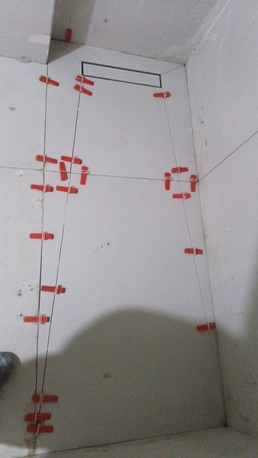 Riyadh, Construction, Skilled Construction Foreman And Mason -English, Arabic, Urdu, Spokene