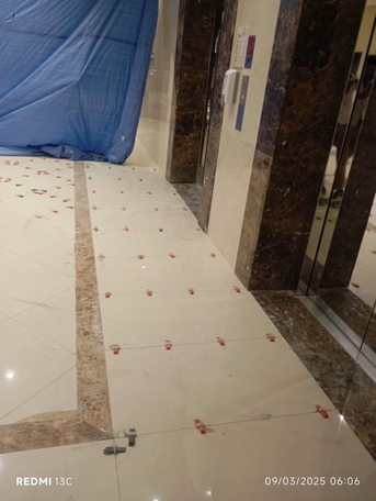 Riyadh, Construction, Skilled Construction Foreman And Mason -English, Arabic, Urdu, Spokene