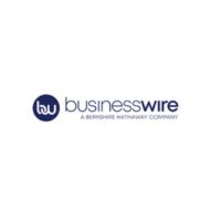 Mumbai, Business, Press Release Distribution Services | Business Wire India