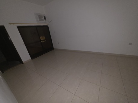 Mahooz, Apartments, Flats, Houses & Villas, BHD 250/month,  Furnished,  3 BR,  BHD:250/month SEMI FURNISHED 3BHK APARTMENT FOR RENT MAHOOZ -: MUNEEB *35041493**