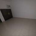 BHD 250/month,  Furnished,  3 BR,  BHD:250/month SEMI FURNISHED 3BHK APARTMENT FOR RENT MAHOOZ -: MUNEEB *35041493**