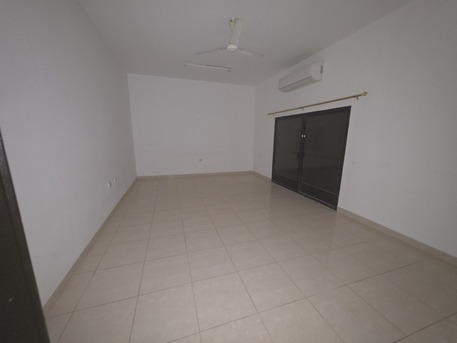 Mahooz, Apartments, Flats, Houses & Villas, BHD 250/month,  Furnished,  3 BR,  BHD:250/month SEMI FURNISHED 3BHK APARTMENT FOR RENT MAHOOZ -: MUNEEB *35041493**