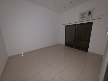 Mahooz, Apartments, Flats, Houses & Villas, BHD 250/month,  Furnished,  3 BR,  BHD:250/month SEMI FURNISHED 3BHK APARTMENT FOR RENT MAHOOZ -: MUNEEB *35041493**