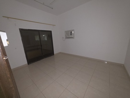 Mahooz, Apartments, Flats, Houses & Villas, BHD 250/month,  Furnished,  3 BR,  BHD:250/month SEMI FURNISHED 3BHK APARTMENT FOR RENT MAHOOZ -: MUNEEB *35041493**