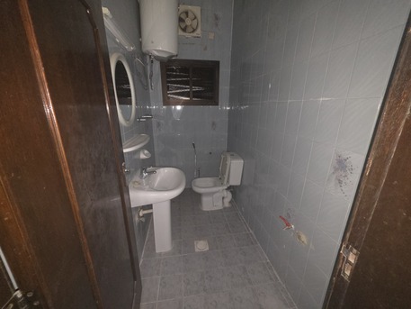 Mahooz, Apartments, Flats, Houses & Villas, BHD 250/month,  Furnished,  3 BR,  BHD:250/month SEMI FURNISHED 3BHK APARTMENT FOR RENT MAHOOZ -: MUNEEB *35041493**