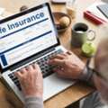 Best Life Insurance Canada &ndash; Compare Top Plans & Save | Comparison Genius