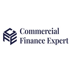 London, Financial, Commercial Finance Expert