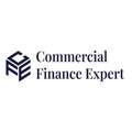 Commercial Finance Expert
