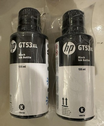 Riyadh, Computers, SAR 480,  Printer HP Smart Tank 580 Wireless All In One