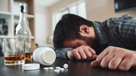 Chandigarh, Health, Top Rehabilitation Centre In Chandigarh For Drug & Alcohol Recovery