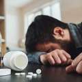 Top Rehabilitation Centre In Chandigarh For Drug & Alcohol Recovery