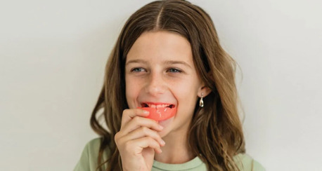 Perth, Health, Learn About Children Dentistry From The Dental Clinic In Ormeau City