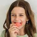 Learn About Children Dentistry From The Dental Clinic In Ormeau City
