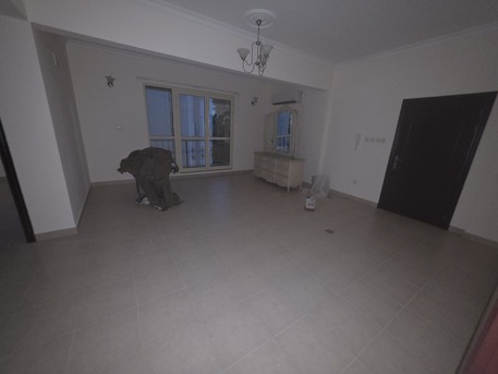 Manama, Apartments, Flats, Houses & Villas, BHD 350/month,  Furnished,  3 BR,  0 Sq. Feet,  BHD:300/month SEMI FURNISHED 3BHK APARTMENT FOR RENT UMMULHASSAM -: MUNEEB *35041493**