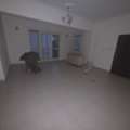 BHD 350/month,  Furnished,  3 BR,  0 Sq. Feet,  BHD:300/month SEMI FURNISHED 3BHK APARTMENT FOR RENT UMMULHASSAM -: MUNEEB *35041493**
