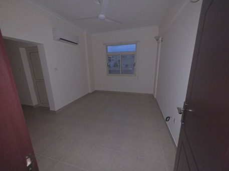 Manama, Apartments, Flats, Houses & Villas, BHD 350/month,  Furnished,  3 BR,  0 Sq. Feet,  BHD:300/month SEMI FURNISHED 3BHK APARTMENT FOR RENT UMMULHASSAM -: MUNEEB *35041493**