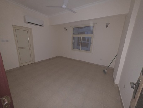 Manama, Apartments, Flats, Houses & Villas, BHD 350/month,  Furnished,  3 BR,  0 Sq. Feet,  BHD:300/month SEMI FURNISHED 3BHK APARTMENT FOR RENT UMMULHASSAM -: MUNEEB *35041493**