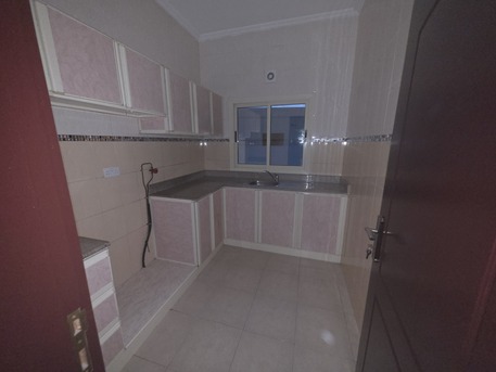 Manama, Apartments, Flats, Houses & Villas, BHD 350/month,  Furnished,  3 BR,  0 Sq. Feet,  BHD:300/month SEMI FURNISHED 3BHK APARTMENT FOR RENT UMMULHASSAM -: MUNEEB *35041493**