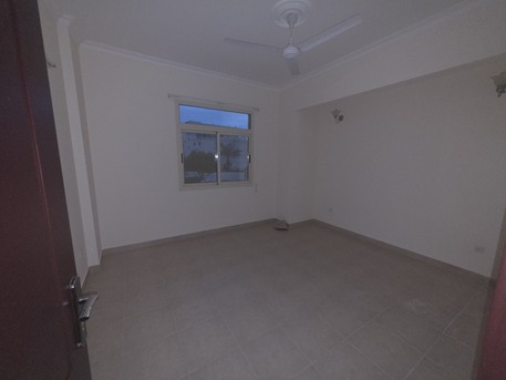 Manama, Apartments, Flats, Houses & Villas, BHD 350/month,  Furnished,  3 BR,  0 Sq. Feet,  BHD:300/month SEMI FURNISHED 3BHK APARTMENT FOR RENT UMMULHASSAM -: MUNEEB *35041493**