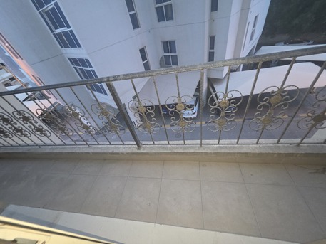Manama, Apartments, Flats, Houses & Villas, BHD 350/month,  Furnished,  3 BR,  0 Sq. Feet,  BHD:300/month SEMI FURNISHED 3BHK APARTMENT FOR RENT UMMULHASSAM -: MUNEEB *35041493**