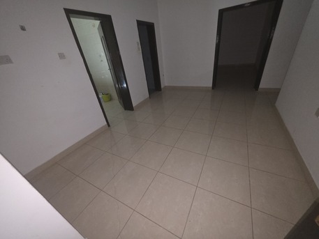 Manama, Apartments, Flats, Houses & Villas, BHD 350/month,  Furnished,  3 BR,  0 Sq. Feet,  BHD:300/month SEMI FURNISHED 3BHK APARTMENT FOR RENT UMMULHASSAM -: MUNEEB *35041493**